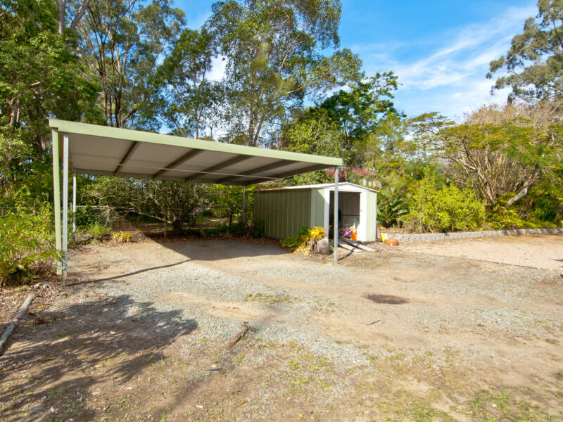 30 Thwaites Street, Bannockburn, QLD 4207 AUS