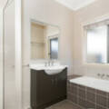 35 Conway Street, Waterford, QLD 4133 AUS