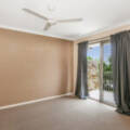 3/125 Overland Drive, Edens Landing, QLD 4207 AUS