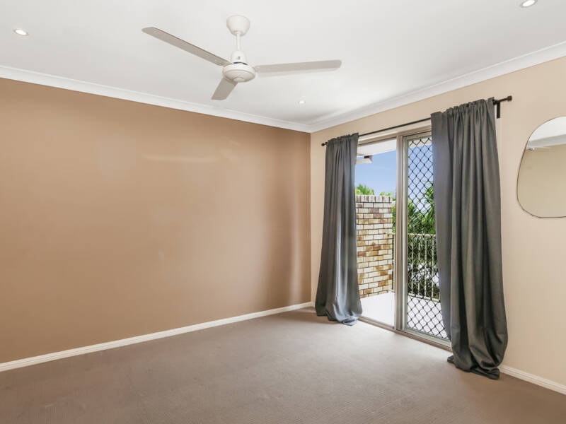 3/125 Overland Drive, Edens Landing, QLD 4207 AUS