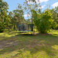30 Thwaites Street, Bannockburn, QLD 4207 AUS