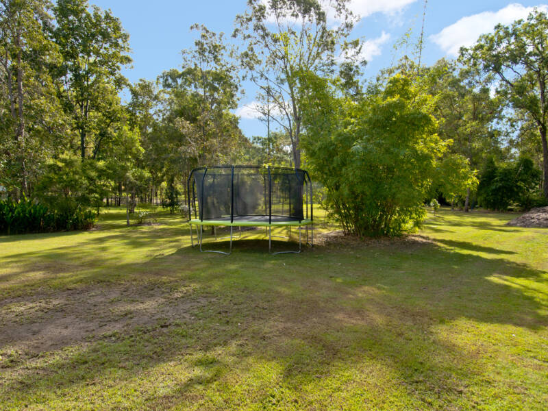 30 Thwaites Street, Bannockburn, QLD 4207 AUS