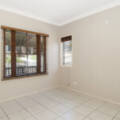 35 Conway Street, Waterford, QLD 4133 AUS