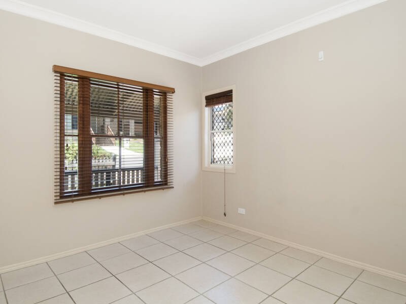 35 Conway Street, Waterford, QLD 4133 AUS