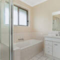 3/125 Overland Drive, Edens Landing, QLD 4207 AUS