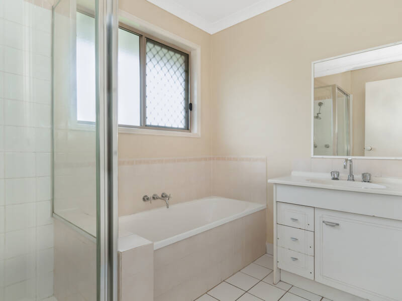 3/125 Overland Drive, Edens Landing, QLD 4207 AUS