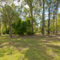 30 Thwaites Street, Bannockburn, QLD 4207 AUS