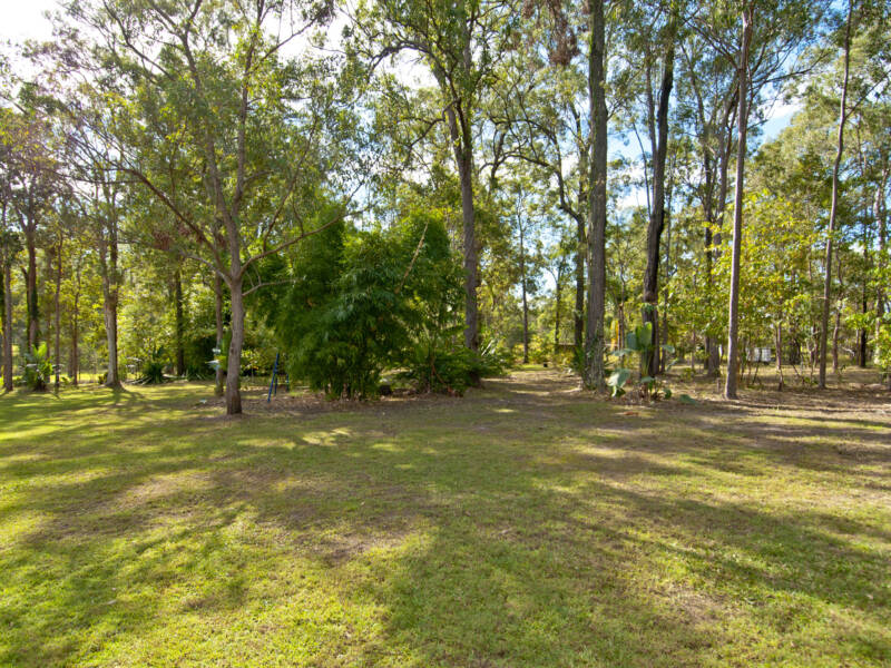 30 Thwaites Street, Bannockburn, QLD 4207 AUS