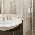 35 Conway Street, Waterford, QLD 4133 AUS