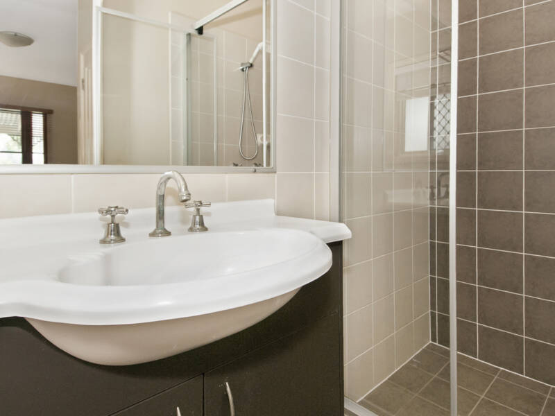 35 Conway Street, Waterford, QLD 4133 AUS