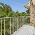 3/125 Overland Drive, Edens Landing, QLD 4207 AUS