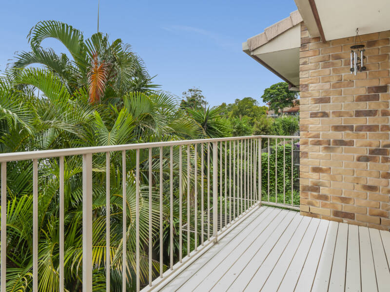 3/125 Overland Drive, Edens Landing, QLD 4207 AUS