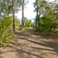 30 Thwaites Street, Bannockburn, QLD 4207 AUS