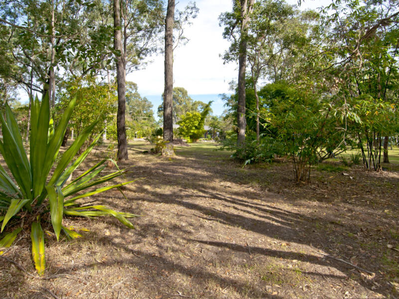 30 Thwaites Street, Bannockburn, QLD 4207 AUS