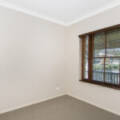 35 Conway Street, Waterford, QLD 4133 AUS