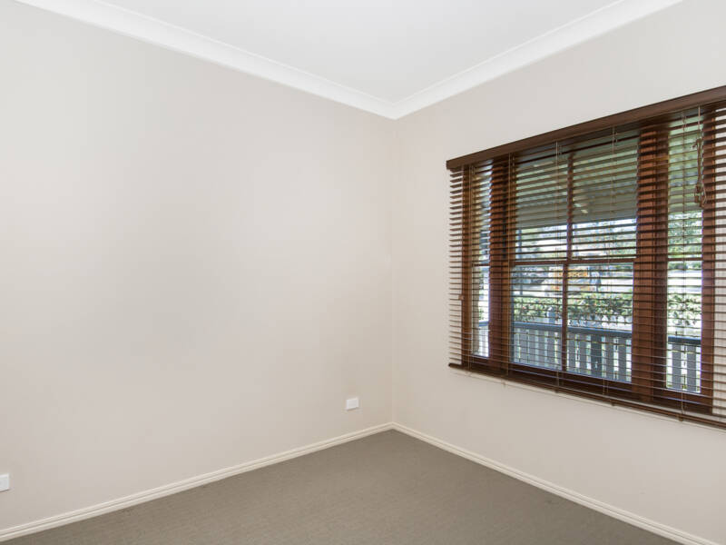 35 Conway Street, Waterford, QLD 4133 AUS