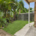 3/125 Overland Drive, Edens Landing, QLD 4207 AUS