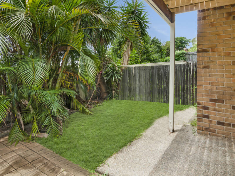 3/125 Overland Drive, Edens Landing, QLD 4207 AUS