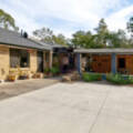 30 Thwaites Street, Bannockburn, QLD 4207 AUS