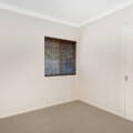 35 Conway Street, Waterford, QLD 4133 AUS