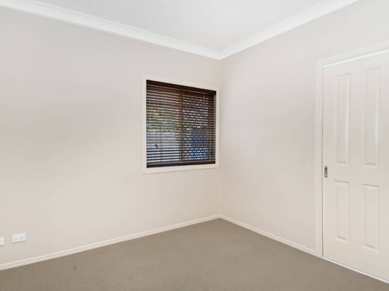 35 Conway Street, Waterford, QLD 4133 AUS