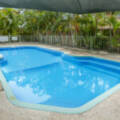 3/125 Overland Drive, Edens Landing, QLD 4207 AUS