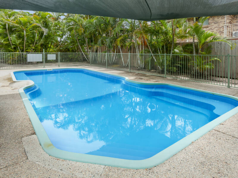 3/125 Overland Drive, Edens Landing, QLD 4207 AUS