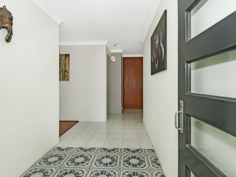 30 Thwaites Street, Bannockburn, QLD 4207 AUS
