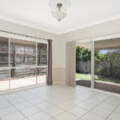35 Conway Street, Waterford, QLD 4133 AUS