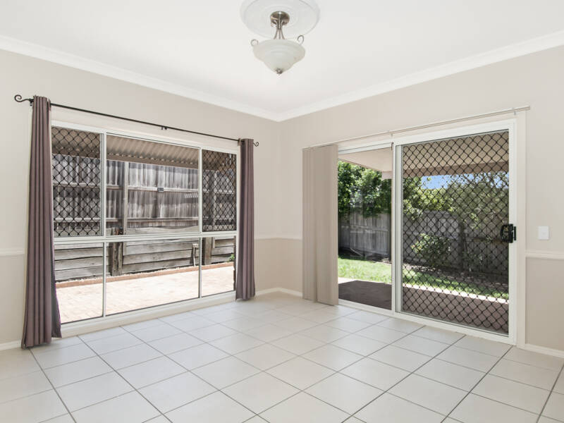 35 Conway Street, Waterford, QLD 4133 AUS