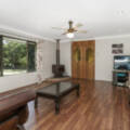 30 Thwaites Street, Bannockburn, QLD 4207 AUS