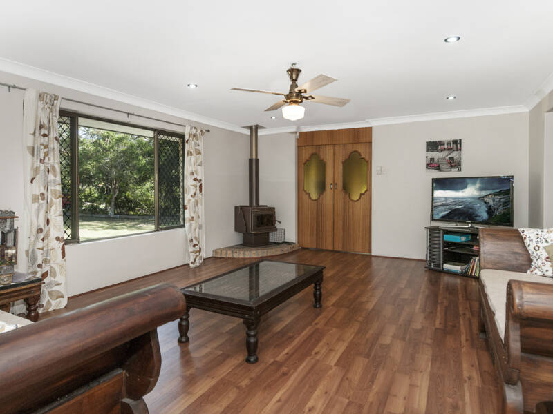 30 Thwaites Street, Bannockburn, QLD 4207 AUS