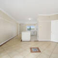 47 Louis Street, Beenleigh, QLD 4207 AUS