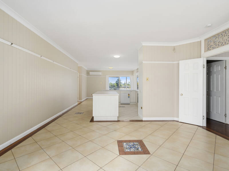 47 Louis Street, Beenleigh, QLD 4207 AUS