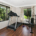 30 Thwaites Street, Bannockburn, QLD 4207 AUS