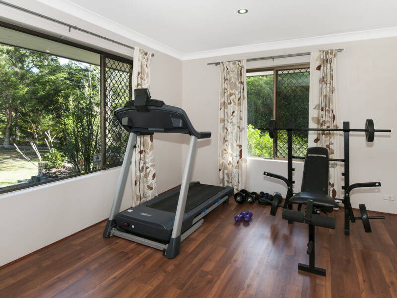 30 Thwaites Street, Bannockburn, QLD 4207 AUS