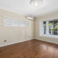 47 Louis Street, Beenleigh, QLD 4207 AUS