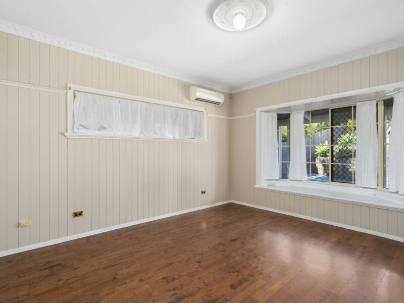 47 Louis Street, Beenleigh, QLD 4207 AUS