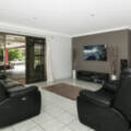 30 Thwaites Street, Bannockburn, QLD 4207 AUS