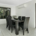 30 Thwaites Street, Bannockburn, QLD 4207 AUS