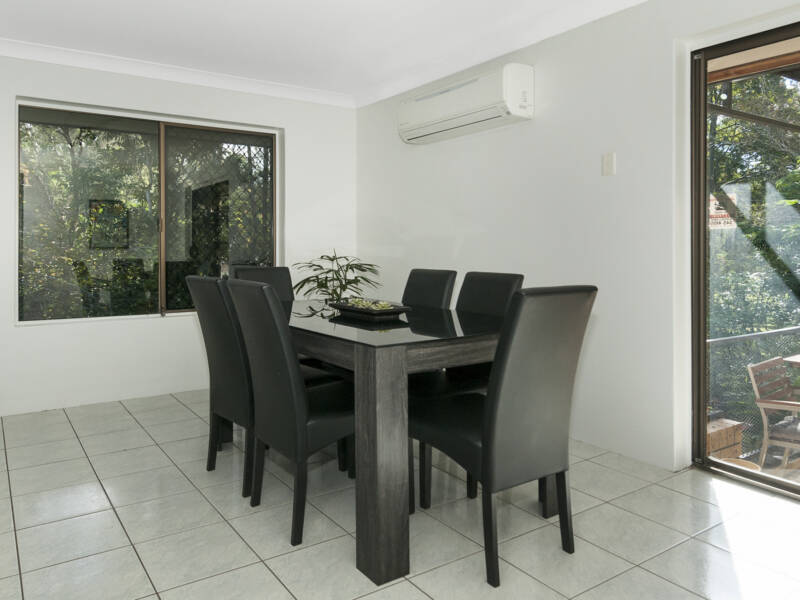 30 Thwaites Street, Bannockburn, QLD 4207 AUS