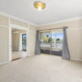 47 Louis Street, Beenleigh, QLD 4207 AUS