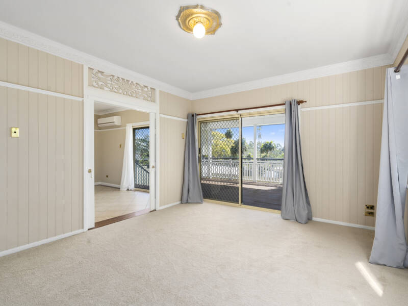 47 Louis Street, Beenleigh, QLD 4207 AUS