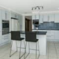 30 Thwaites Street, Bannockburn, QLD 4207 AUS