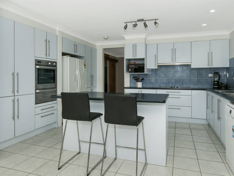 30 Thwaites Street, Bannockburn, QLD 4207 AUS