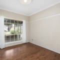47 Louis Street, Beenleigh, QLD 4207 AUS