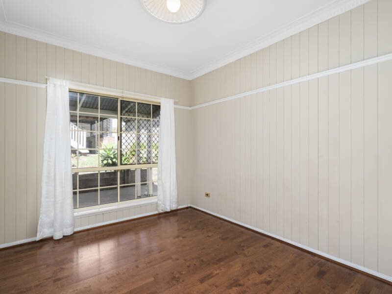 47 Louis Street, Beenleigh, QLD 4207 AUS