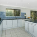 30 Thwaites Street, Bannockburn, QLD 4207 AUS