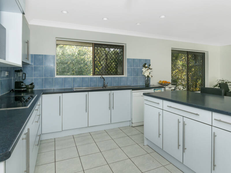 30 Thwaites Street, Bannockburn, QLD 4207 AUS