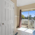 47 Louis Street, Beenleigh, QLD 4207 AUS